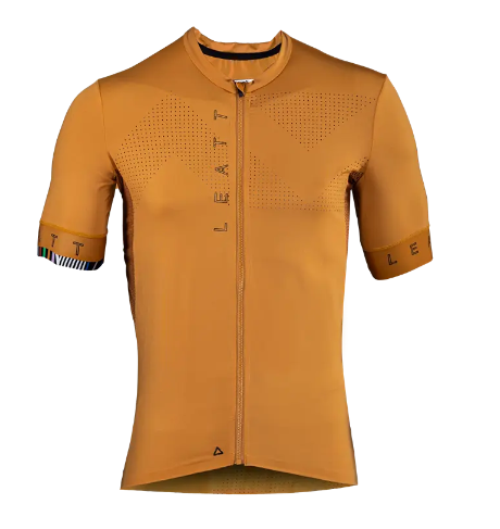 LEATT JERSEY MTB ENDURANCE 5.0 V24