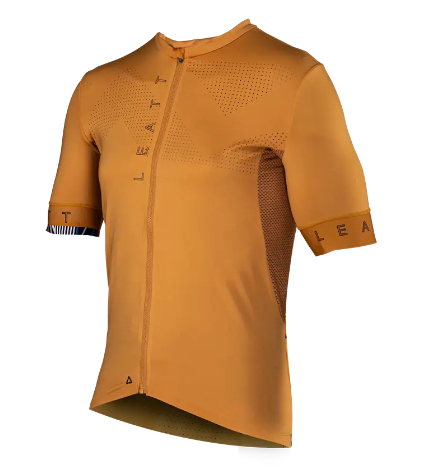 LEATT JERSEY MTB ENDURANCE 5.0 V24