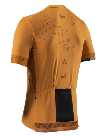 LEATT JERSEY MTB ENDURANCE 5.0 V24