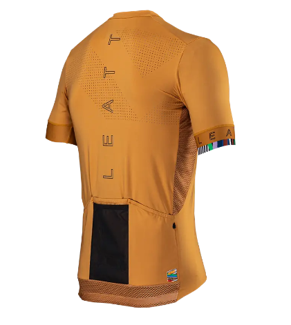 LEATT JERSEY MTB ENDURANCE 5.0 V24