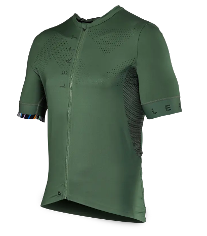 LEATT JERSEY MTB ENDURANCE 5.0 V24
