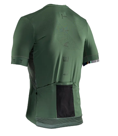 LEATT JERSEY MTB ENDURANCE 5.0 V24