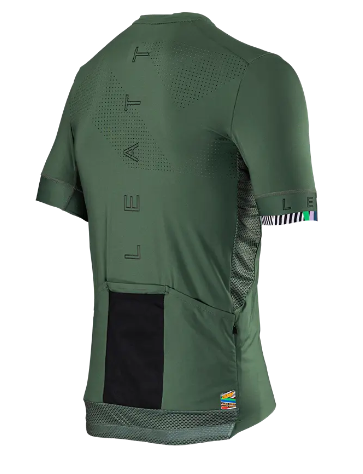 LEATT JERSEY MTB ENDURANCE 5.0 V24