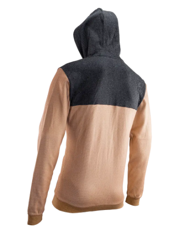 LEATT PREMIUM ZIP HOODIES V24
