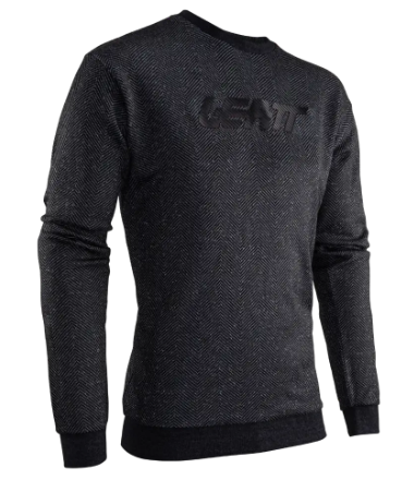 LEATT SWEATER PREMIUM V24