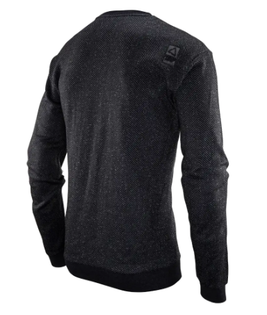 LEATT SWEATER PREMIUM V24