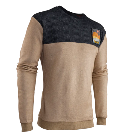 LEATT SWEATER PREMIUM V24