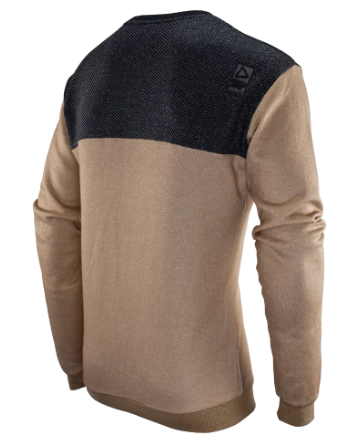 LEATT SWEATER PREMIUM V24