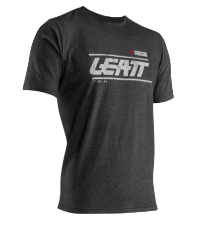 LEATT T-SHIRT CORE V24