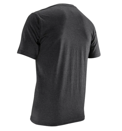 LEATT T-SHIRT CORE V24