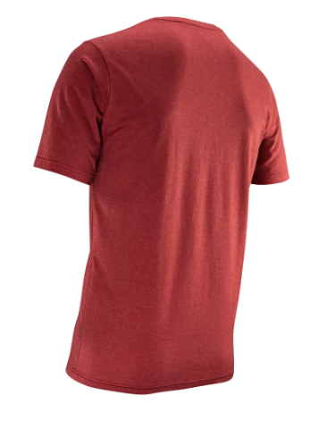 LEATT T-SHIRT CORE V24