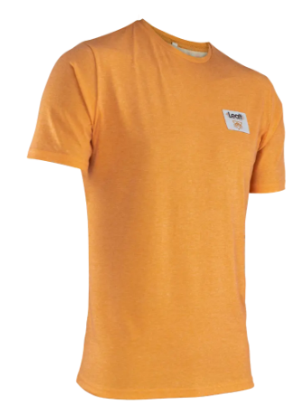 LEATT T-SHIRT CORE V24