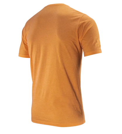LEATT T-SHIRT CORE V24