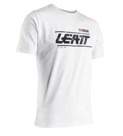 LEATT T-SHIRT CORE V24