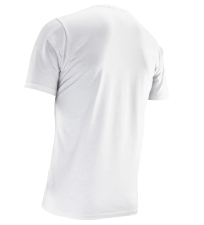 LEATT T-SHIRT CORE V24