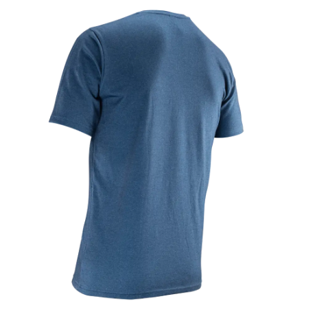 LEATT T-SHIRT CORE V24