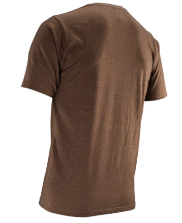 LEATT T-SHIRT CORE V24