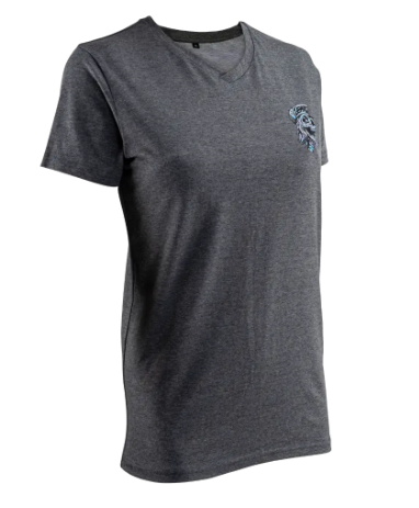 LEATT T-SHIRT CORE WOMEN V24