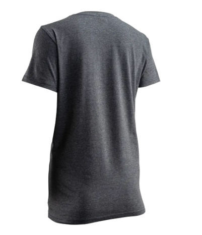 LEATT T-SHIRT CORE WOMEN V24