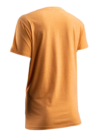 LEATT T-SHIRT CORE WOMEN V24