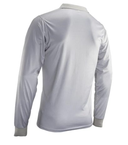 LEATT POLO LONG SLEEVE SHIRTS V24