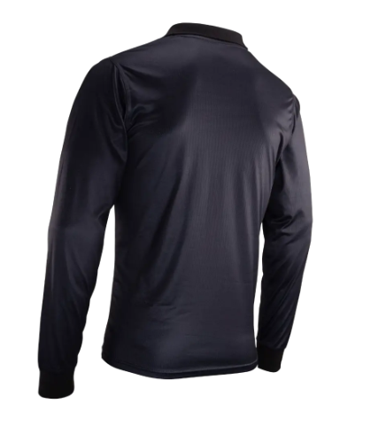 LEATT POLO LONG SLEEVE SHIRTS V24