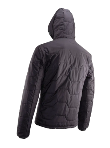 LEATT JACKET TEAM V24