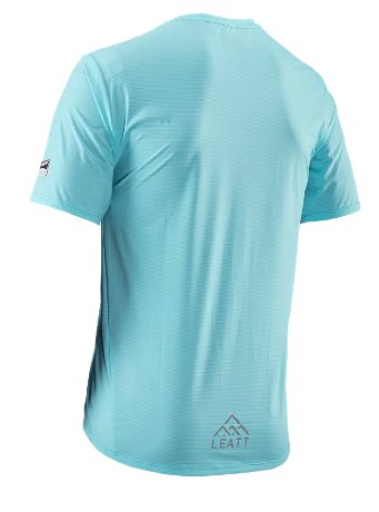 LEATT JERSEY MTB TRAIL 1.0 X-FLOW V24