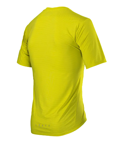 LEATT JERSEY MTB TRAIL 1.0 X-FLOW V24
