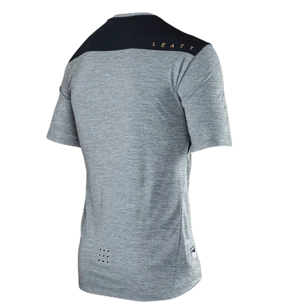 LEATT JERSEY MTB TRAIL 1.0 V24