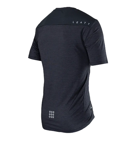 LEATT JERSEY MTB TRAIL 1.0 V24