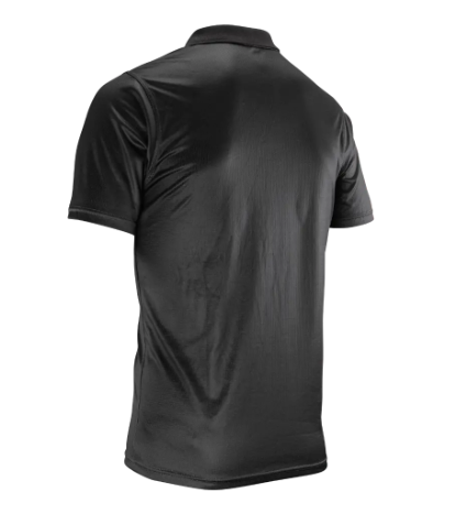 LEATT POLO SHORT SLEEVE SHIRTS [2024]