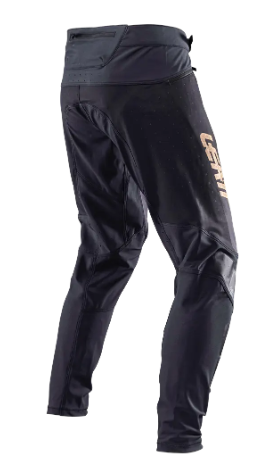 LEATT PANT MTB GRAVITY 4.0 [2024]  *NEW*