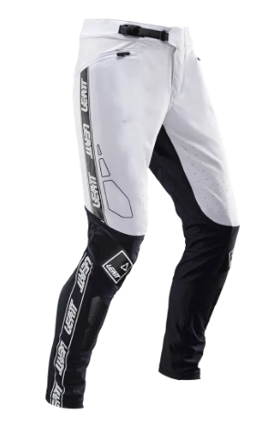 LEATT PANT MTB GRAVITY 4.0 [2024]  *NEW*