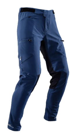 LEATT PANT MTB ENDURO 3.0 V24