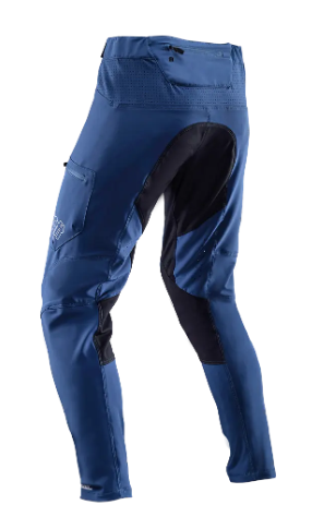 LEATT PANT MTB ENDURO 3.0 V24
