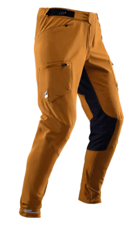 LEATT PANT MTB ENDURO 3.0 V24