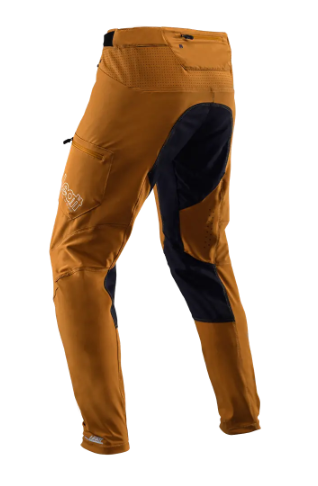 LEATT PANT MTB ENDURO 3.0 V24