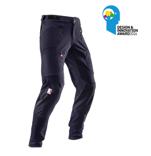 LEATT PANT MTB ALLMTN 4.0 V24