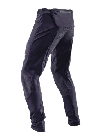 LEATT PANT MTB ALLMTN 4.0 V24