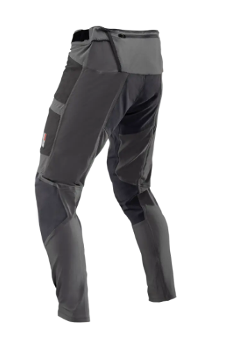 LEATT PANT MTB ALLMTN 4.0 V24