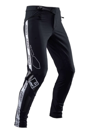LEATT PANT MTB GRAVITY 4.0 WOMENS V24