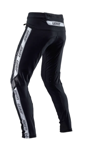 LEATT PANT MTB GRAVITY 4.0 WOMENS V24