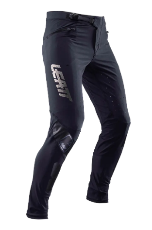 LEATT PANT MTB GRAVITY 4.0 WOMENS V24