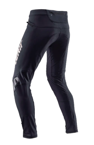LEATT PANT MTB GRAVITY 4.0 WOMENS V24