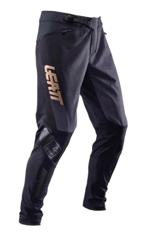 LEATT PANT MTB GRAVITY 4.0 JUNIOR V25