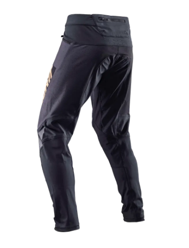 LEATT PANT MTB GRAVITY 4.0 JUNIOR V25