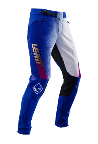 LEATT PANT MTB GRAVITY 4.0 JUNIOR V25
