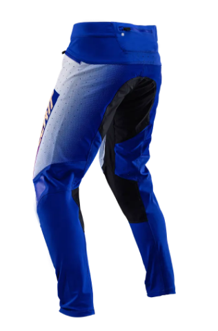 LEATT PANT MTB GRAVITY 4.0 JUNIOR V25