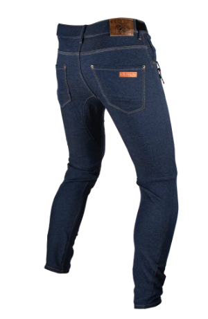 LEATT PANT MTB GRAVITY 3.0 JUNIOR V24